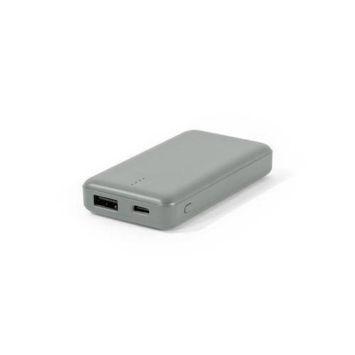 ST97195-113SHERYL Powerbank_ grau