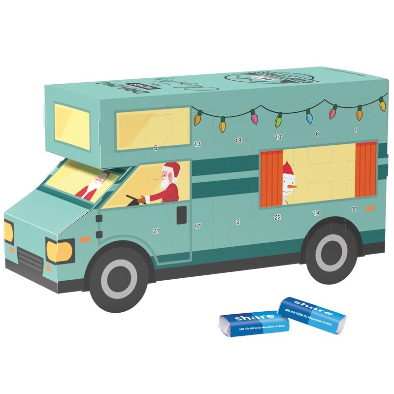 JG20180Adventskalender Wohnmobil Share