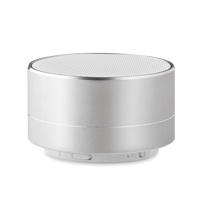 MO9155-16Sound 2.1 wireless Lautsprecher_ Mattsilber MO9155-16Sound 2.1 wireless Lautsprecher_ Mattsilber