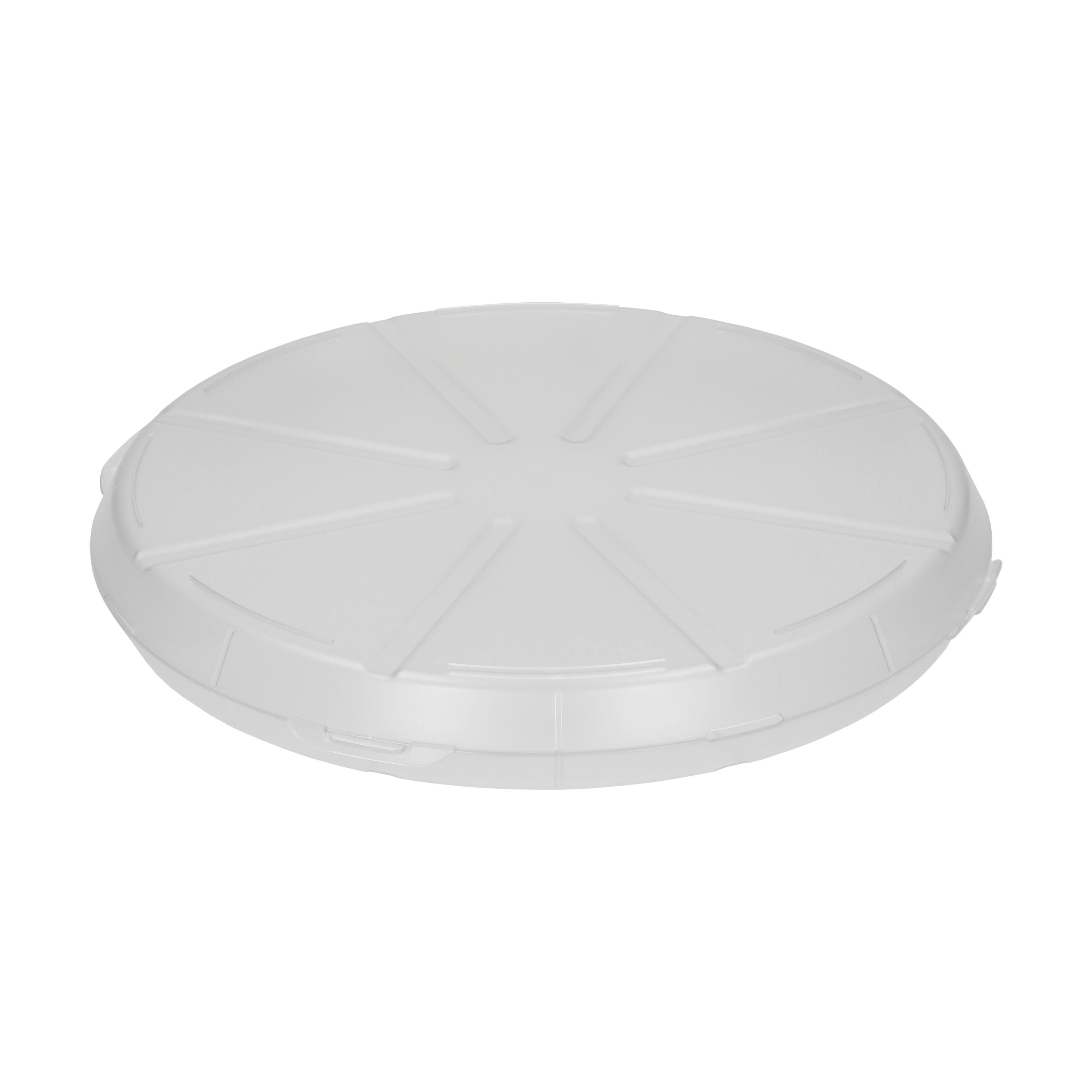 EL01834-1Pizzabox _ToGo_ transparent_ transparent