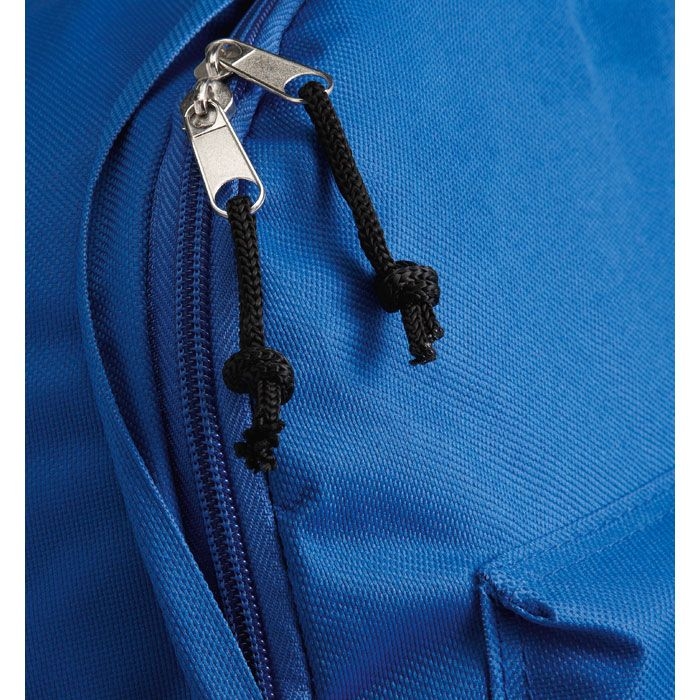 KC2364-37Bapal Rucksack_ koenigsblau
