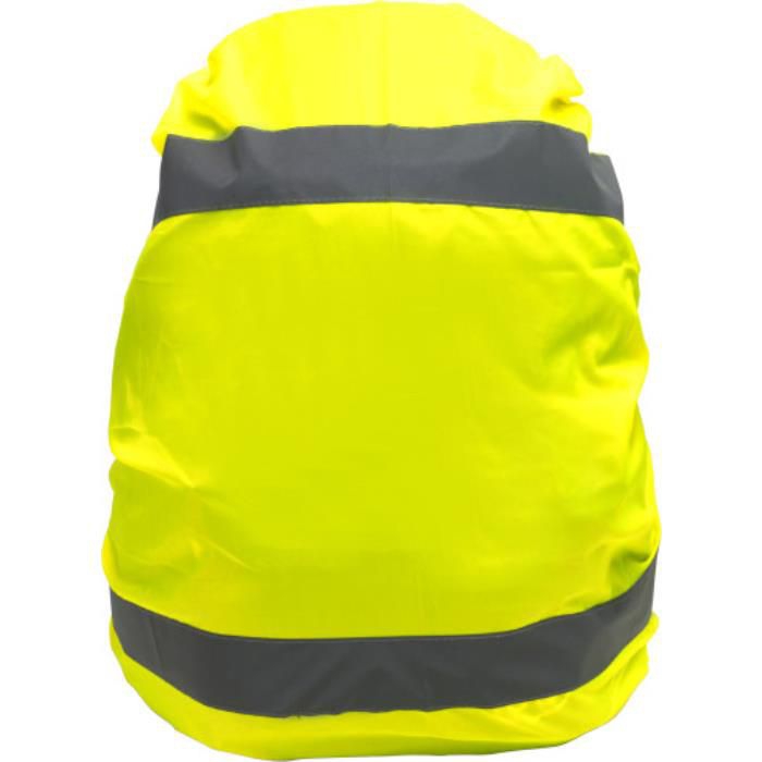 GI5492Regenschutz Carrigan