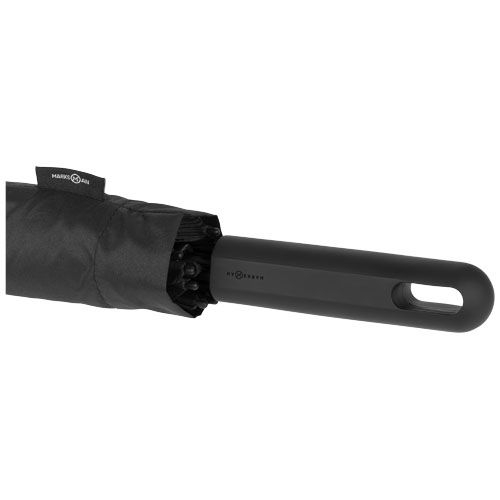 PF109092-1Noon 23_ Automatik Sturmschirm_ schwarz