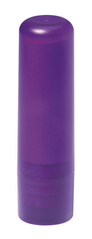 VitaLip® ECO, transparent violett