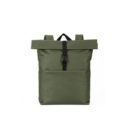 ST92384-129ATENAS Laptop Rucksack_ dunkelgruen