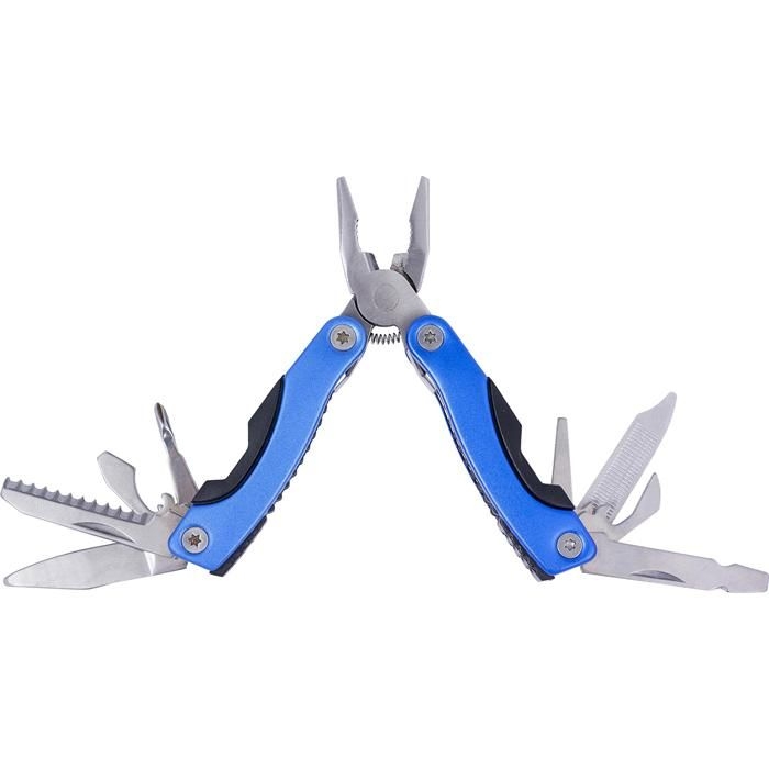 GI8869-23Multifunktionswerkzeug Julie_ kobaltblau