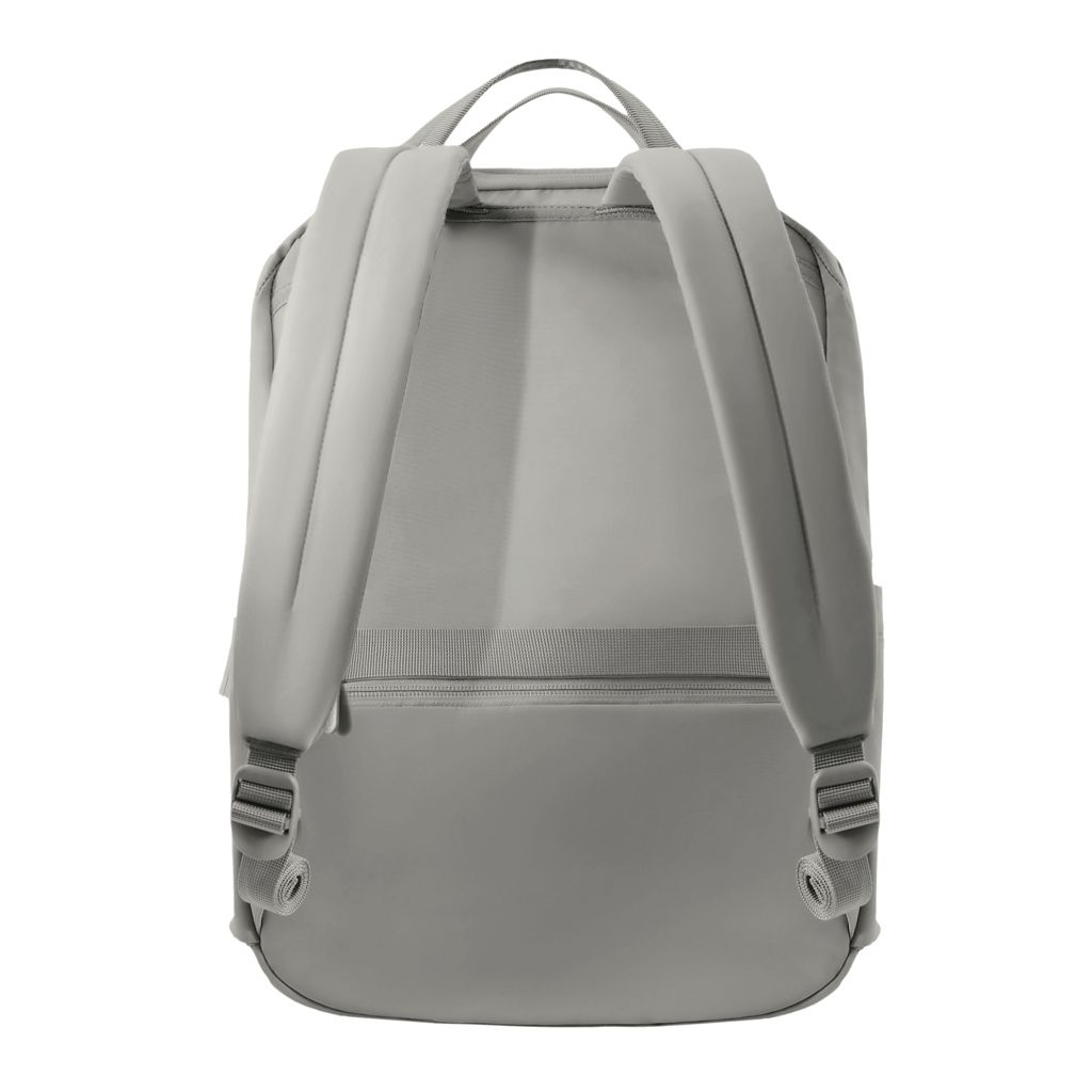 XDP706.30-19XD Design Soft Tote Rucksack_ grau