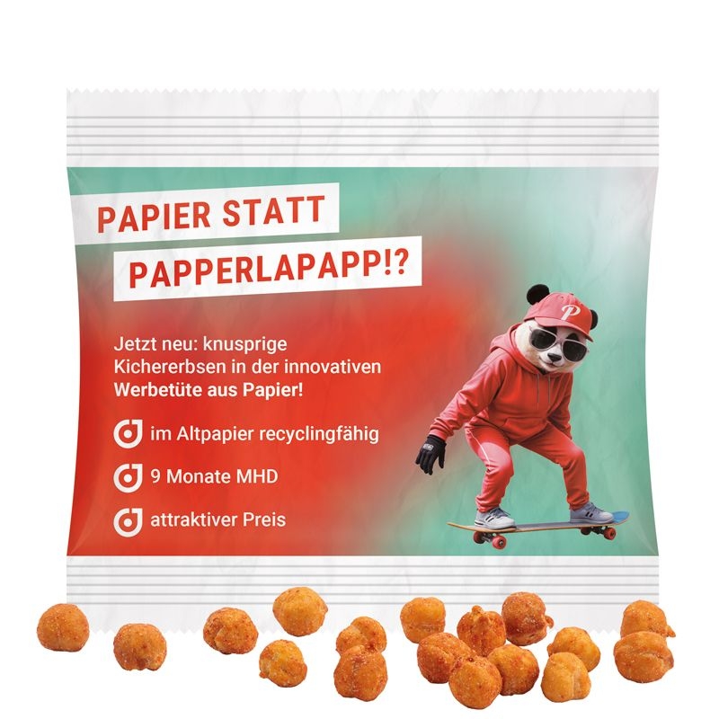 JG18148-3Snack Midituete_ Knabber-Kichererbsen_ weiss
