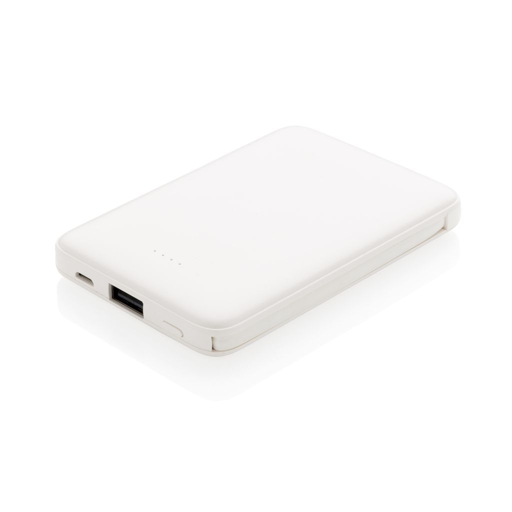 XDP322_08-35.000 mAh Powerbank mit integriertem Kabel_ weiss