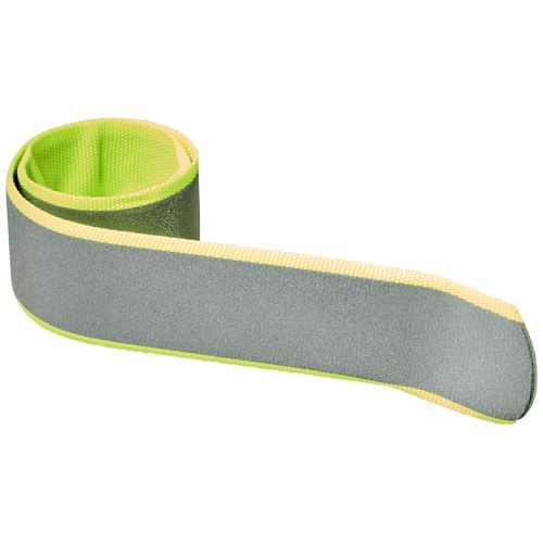 PF122019RFX™ Felix reflektierendes Band