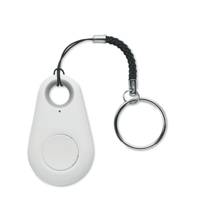 MO9218-06Find Me 4.0 wireless Keyfinder_ weiss