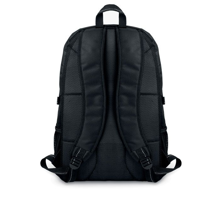 MO9096-03Tecnotrek Laptop Rucksack_ Schwarz