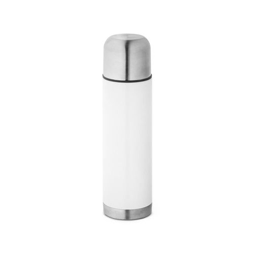 ST94264-106HENDERSON Isolierflasche_ weiss