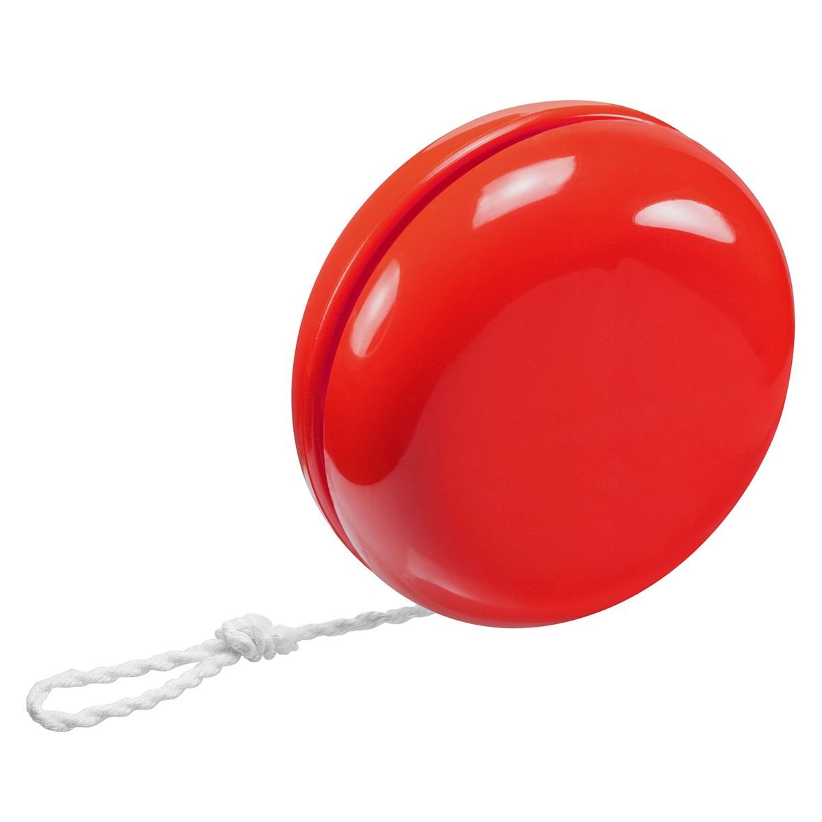HE7266-1Jo-Jo _Jupiter_ rot HE7266-1Jo-Jo _Jupiter_ rot