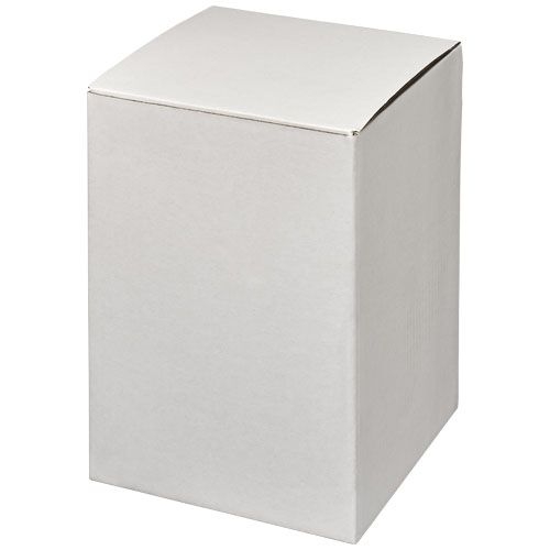 PF210004-27Americano® Grande 350 ml Isolierbecher_ grau_schwarz