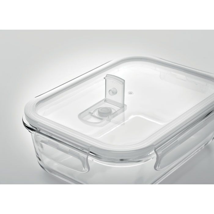 MO9923-22Praga Lunchbox Lunchbox Glas 900ml_ Transparent