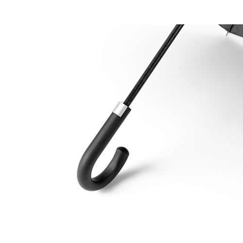 ST99131-103ALBERT Regenschirm_ schwarz