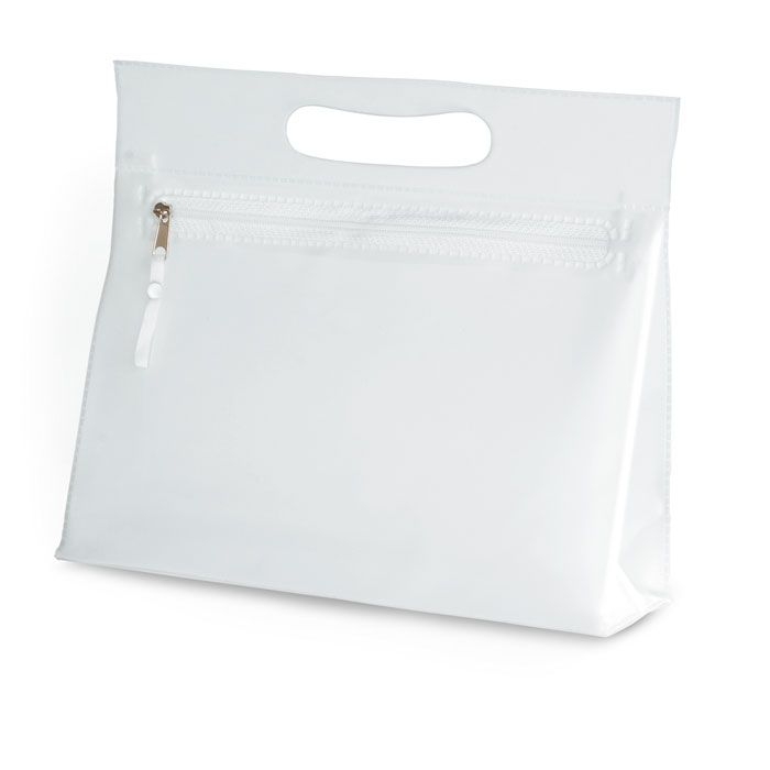 IT2558-22Moonlight Transparente Kosmetiktasche_ Transparent IT2558-22Moonlight Transparente Kosmetiktasche_ Transparent