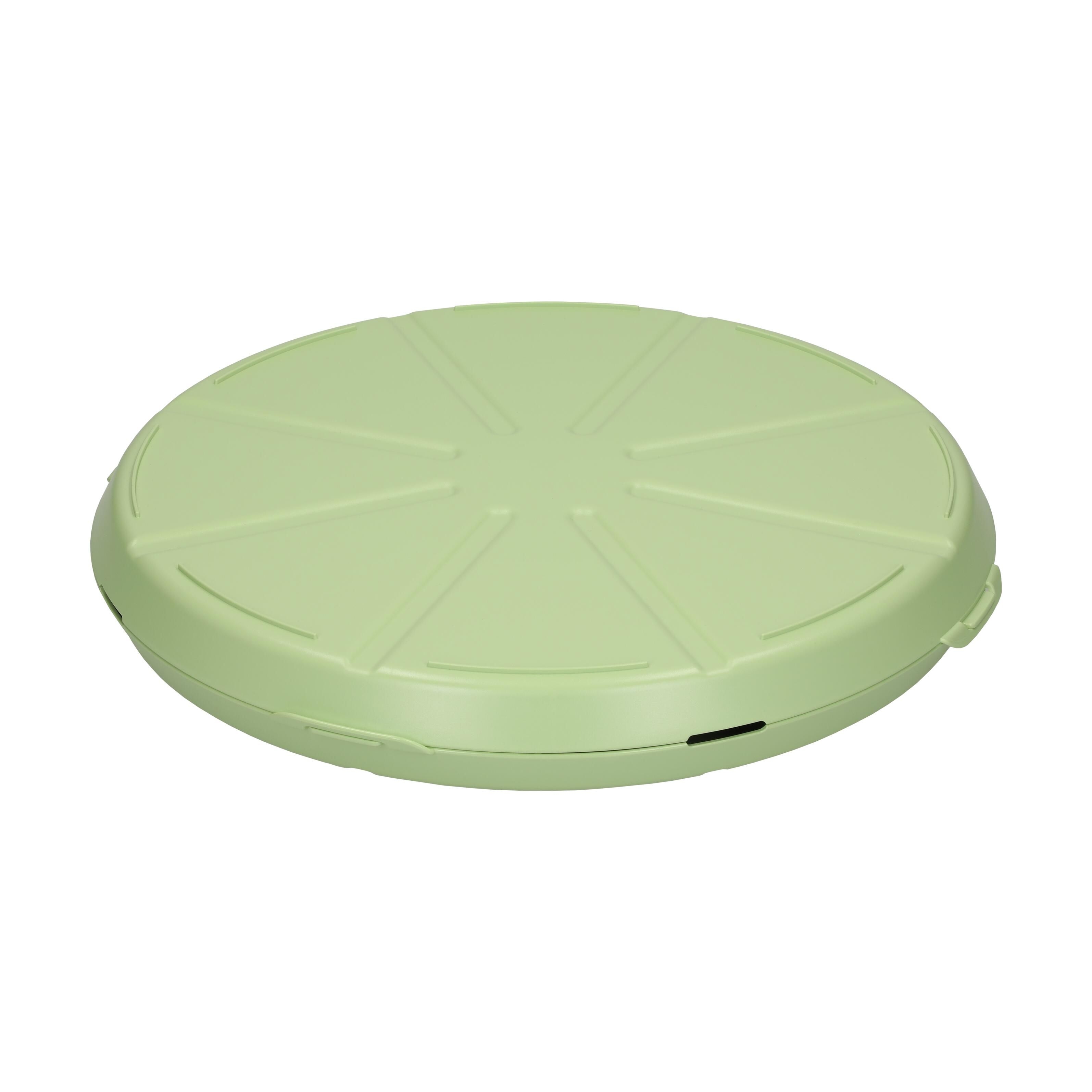 EL01834-6Pizzabox _ToGo_ geselliges gruen_ geselliges gruen