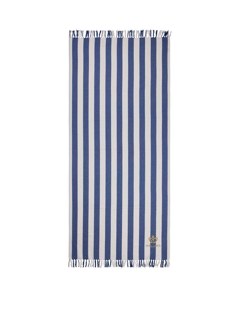 XDV45021-05VINGA Ornos GRS Hamamtuch_ blau