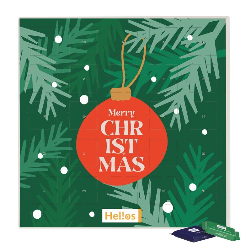 JG20033-1Adventskalender quadratisch_ Ritter Sport Mini_ Motiv-Vorlage