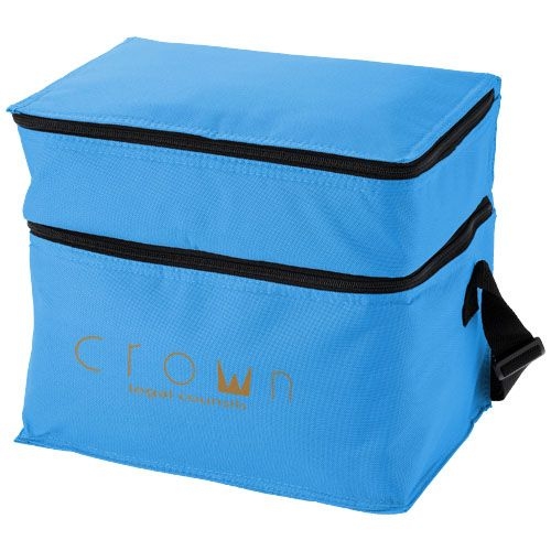 PF119600-2Oslo Kuehltasche 13L_ Process Blue