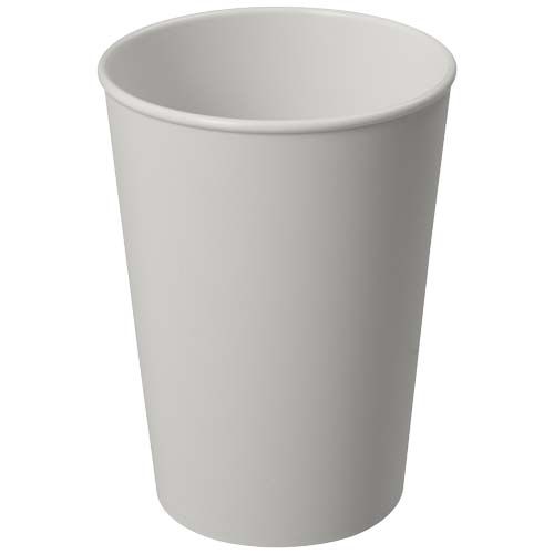 PF210280Americano® Switch Renew Becher 300 ml