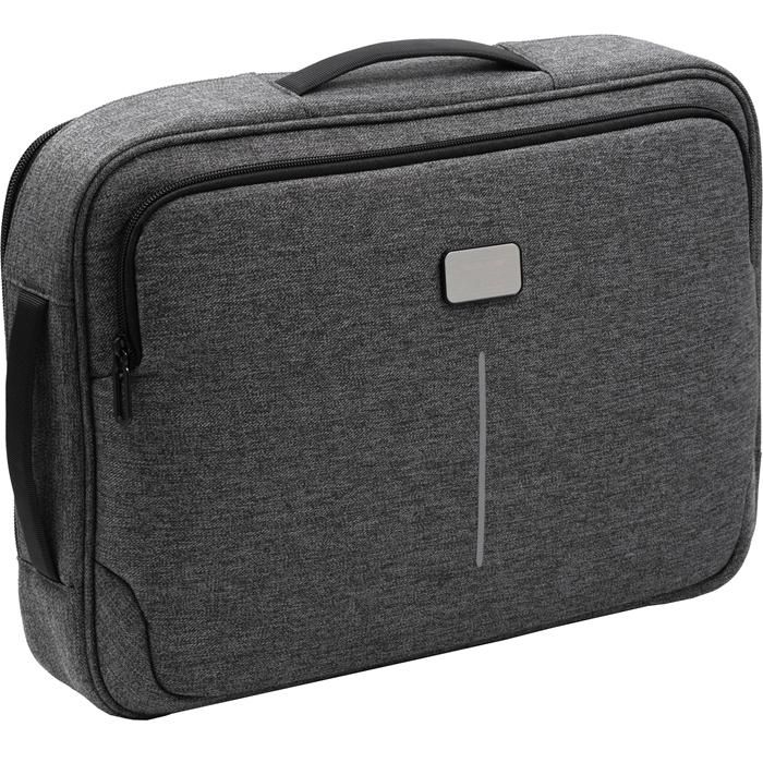 GI1163622BrandCharger Specter Hybrid 16-Zoll Laptop-Tasche