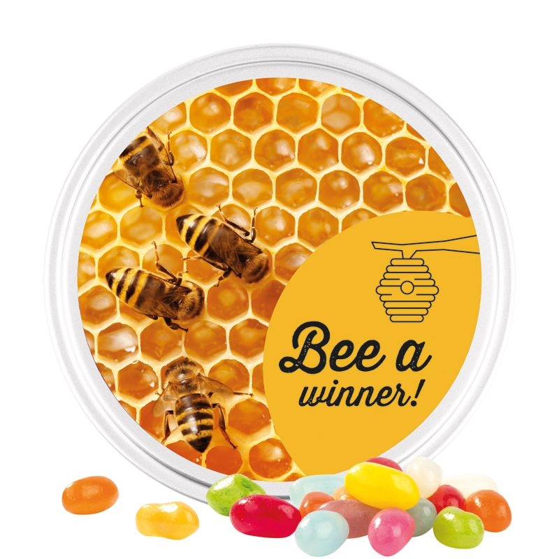 JG10213-1Midi Dose_ Jelly Beans