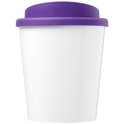 PF210091-11Brite-Americano® Espresso 250 ml Isolierbecher_ lila
