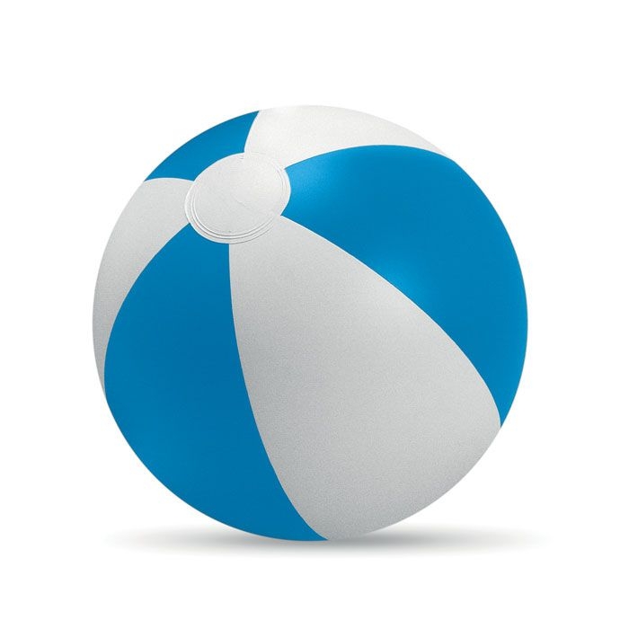 Playtime Wasserball, Blau