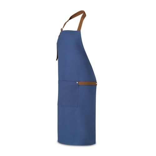 ST99816-104VESPER Schuerze_ blau