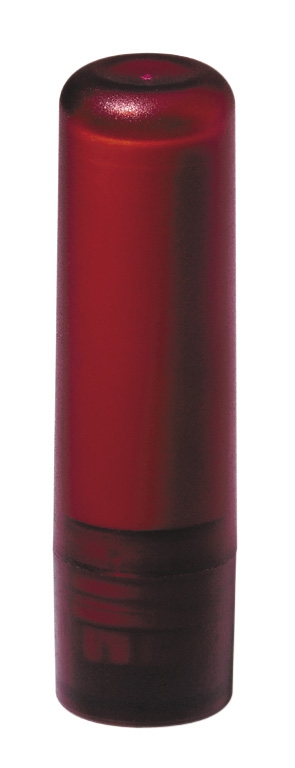 WP1102-16VitaLip® ECO_ transparent bacardi-rot