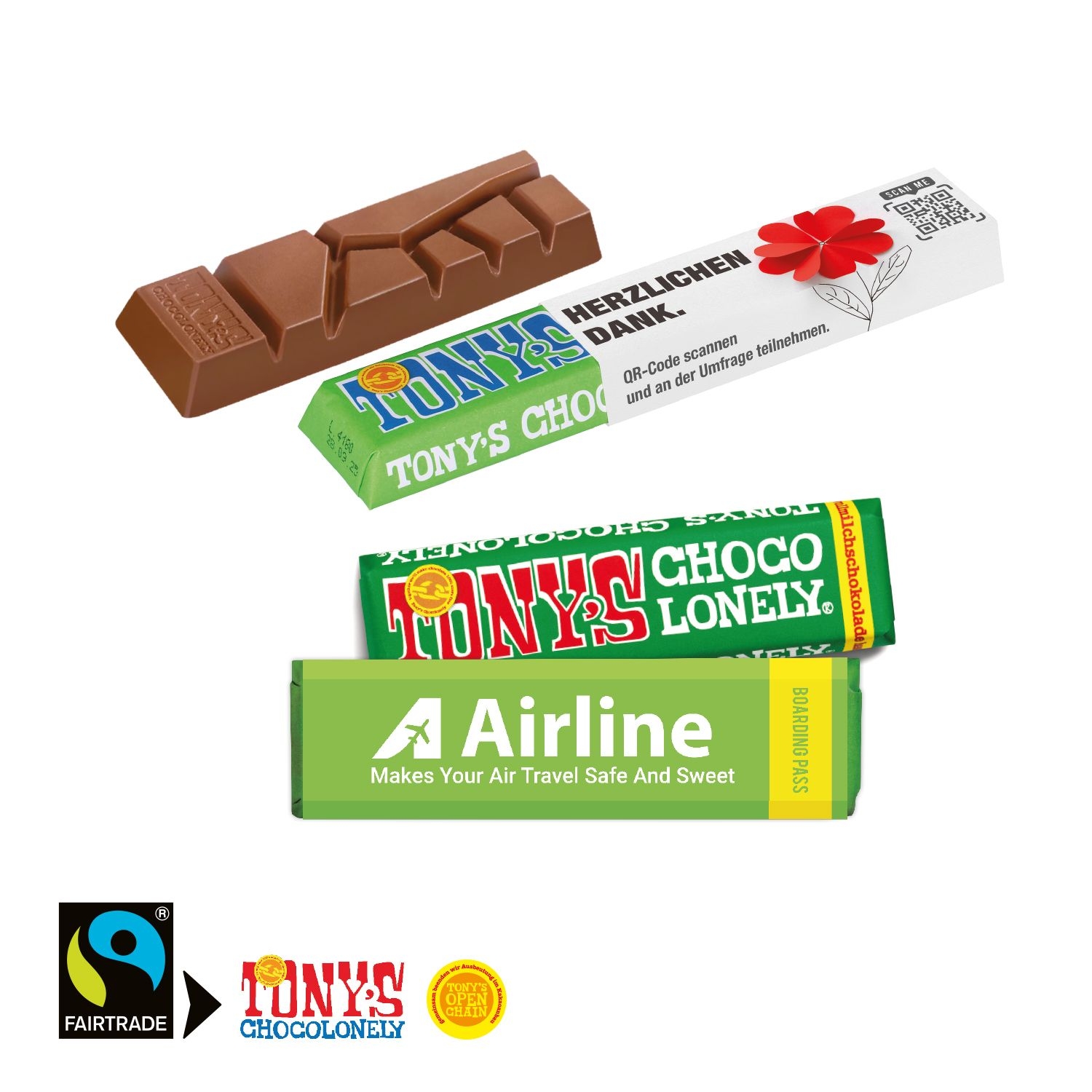 CD91583-03Tony's Riegel_ Tony's Riegel_ Vollmilch Haselnuss