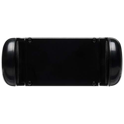 PF135100-1Grip Autotelefonhalterung_ schwarz
