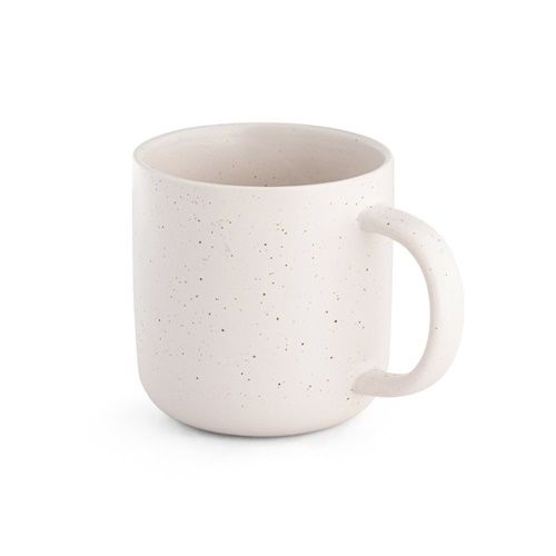 ST94281COFFEE CONSTELLATION Kaffeebecher