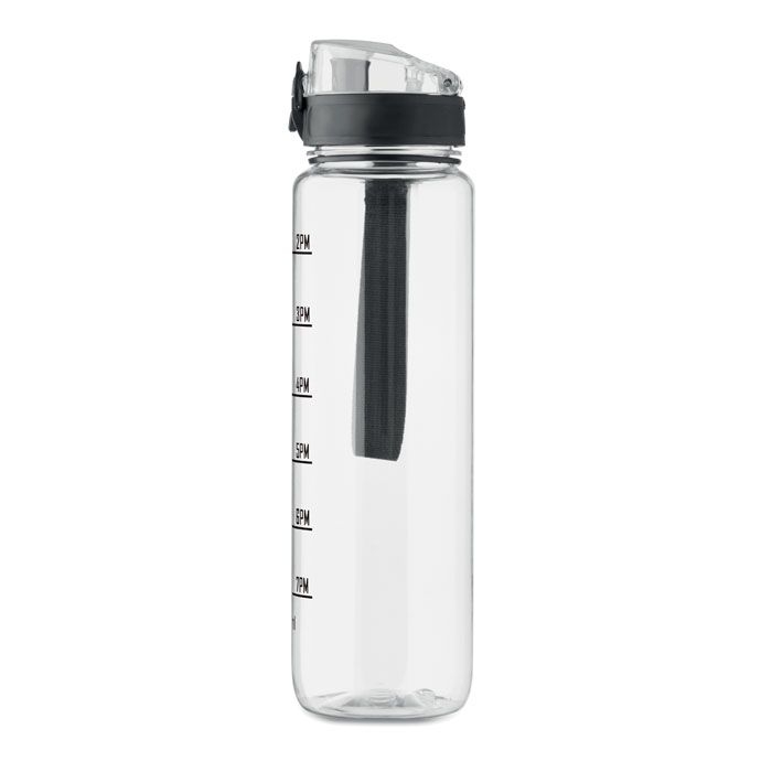 MO2672-22Isforden Mark Sport-Trinkflasche RPET 1L_ transparent
