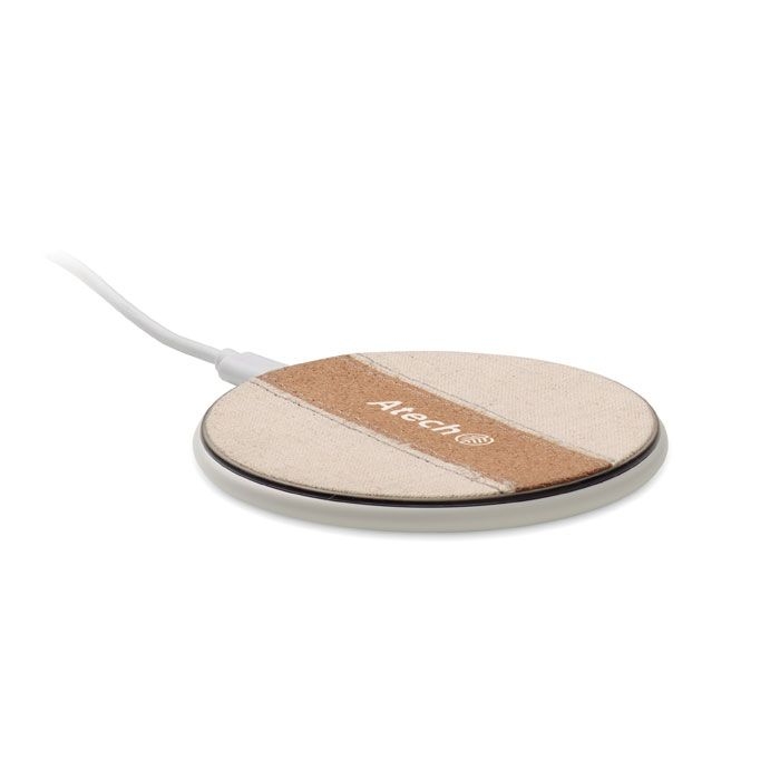 MO2593-06Cortless Kabellose Ladestation 15W_ weiss