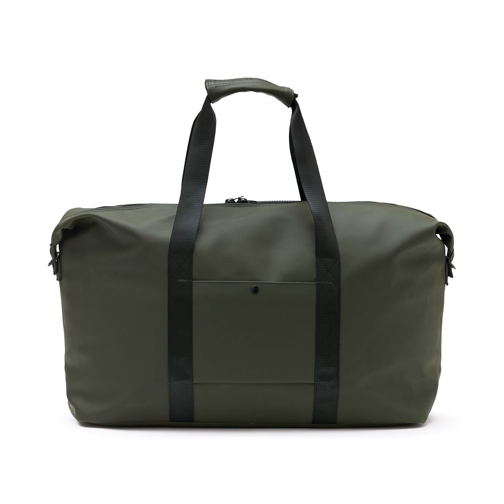 XDV5002VINGA Baltimore Weekendbag