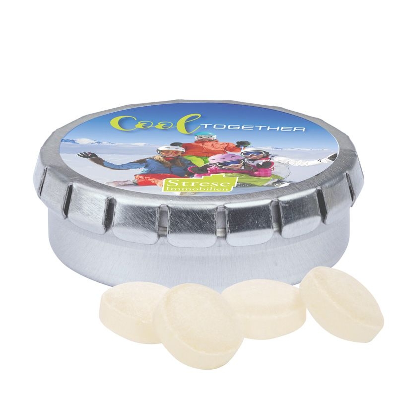 JG10211-2Quick Box Minze_ Japanische Minze_ blank