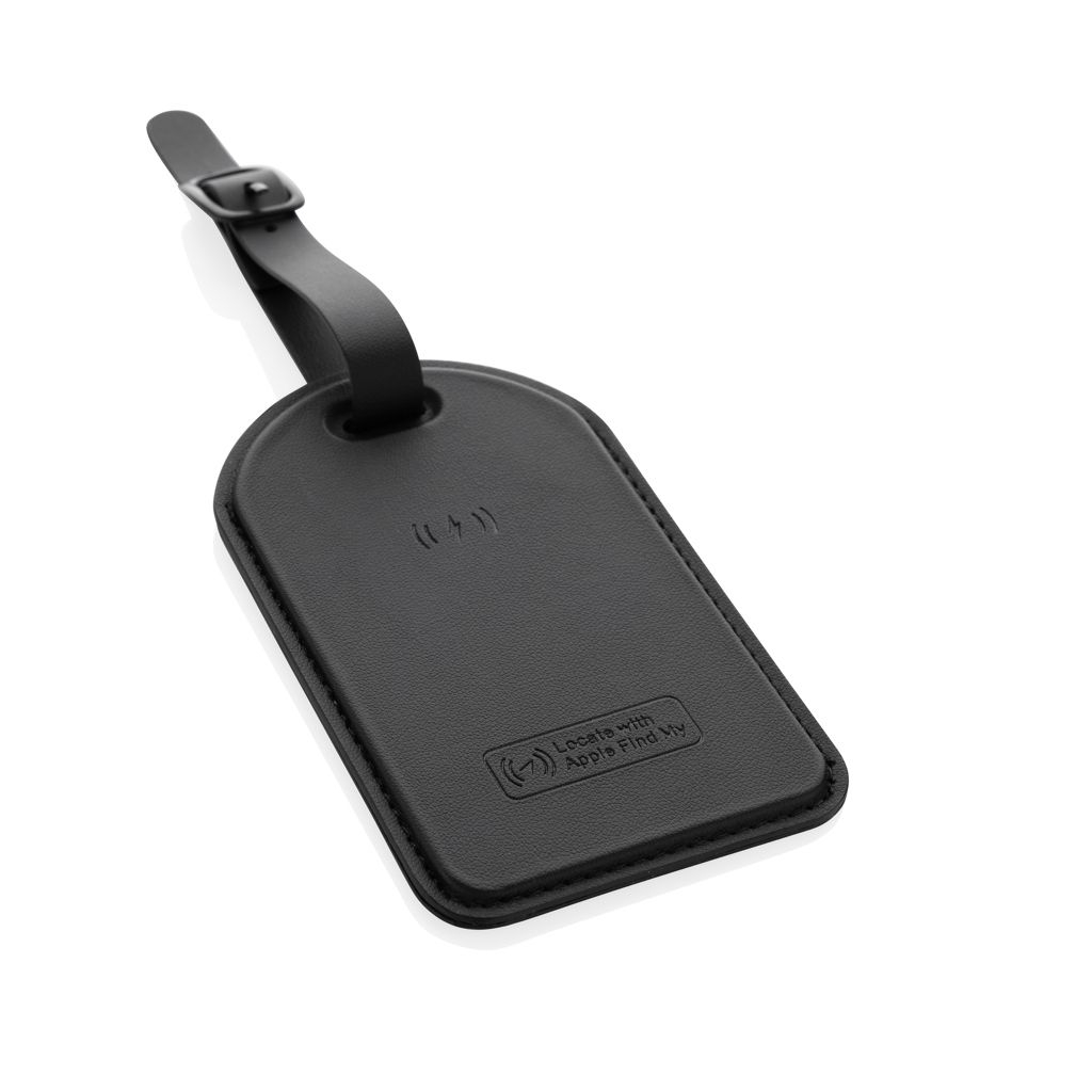 XDP301.57Globefind Dual RCS Gepaeckanhaenger mit weltweiter Ortung