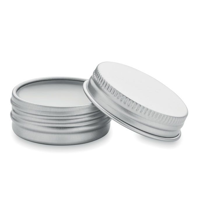 MO6809-06Balm Veganer Lippenbalsam_ Weiss MO6809-06Balm Veganer Lippenbalsam_ Weiss