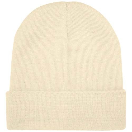 PF111043-6Irwin Muetze_ Sandstone