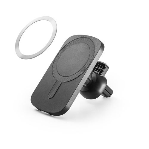 ST97168-103KOCH Magnetische Smartphone Halterung_ schwarz