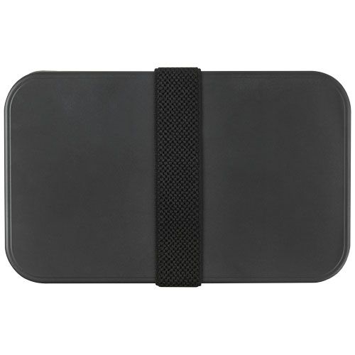 PF210182-10MIYO Renew 700_700 ml Doppel-Lunchbox_ granitfarben_elfenbeinweiss_schwarz