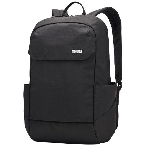 PF120632ThuLe Lithos Rucksack 20 L