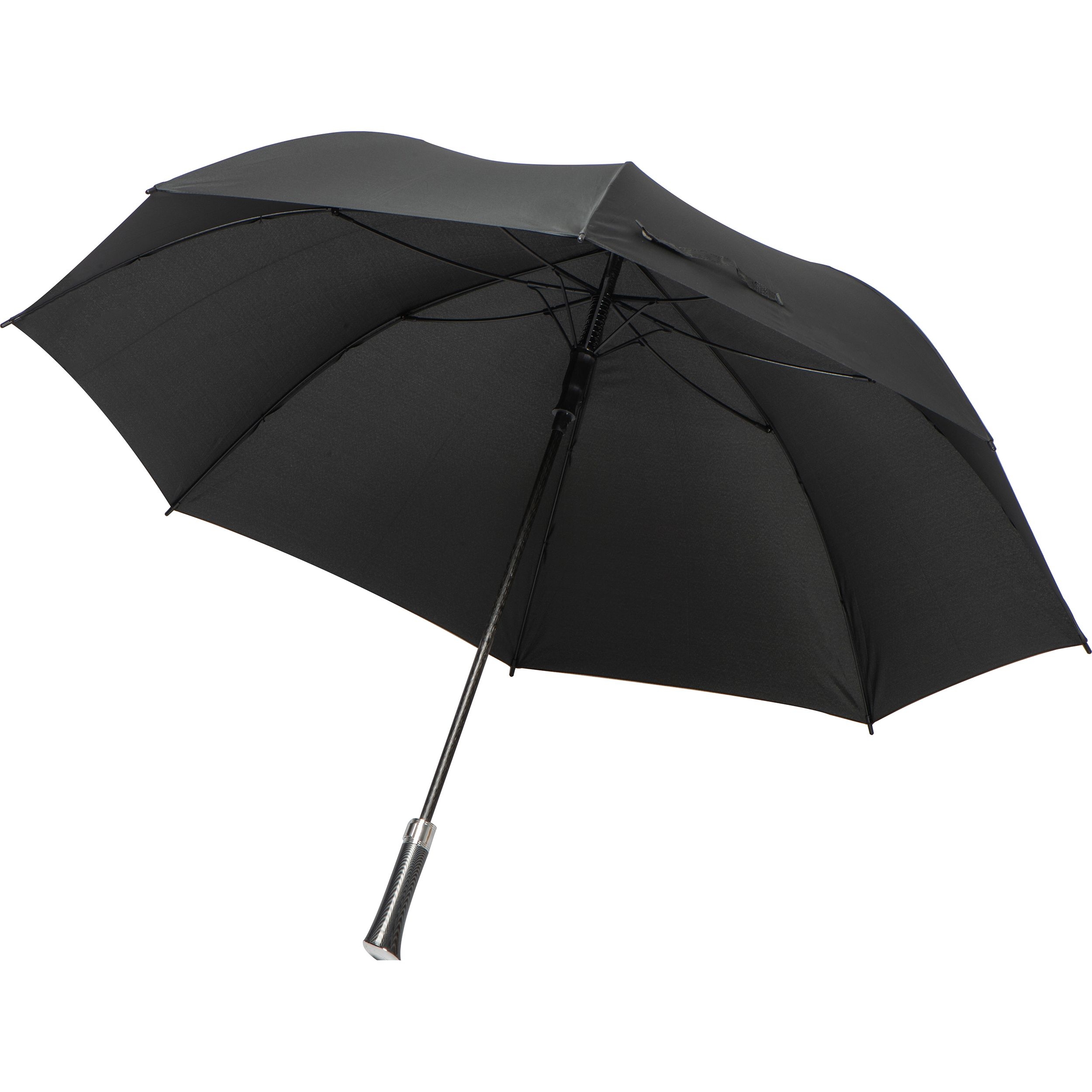 MA43924Hochwertiger Regenschirm