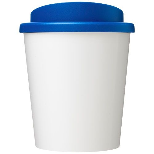PF210496-9Brite-Americano® Eco Isolierbecher_ 250 ml_ mittelblau
