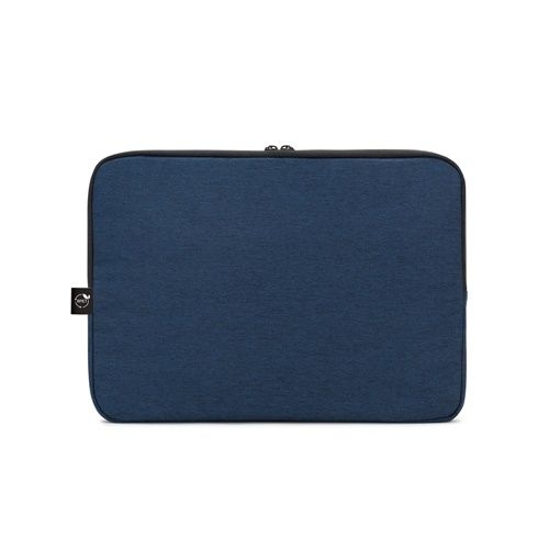ST92529-104NEWCASTLE Laptoptasche_ blau