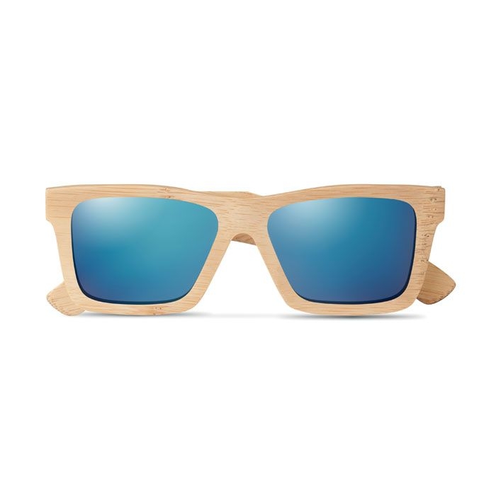 MO6454-40Wanaka Sonnenbrille mit Koecher_ Holz